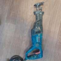 Bosch GSA 120