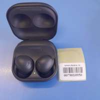 Samsung Galaxy Buds 2 Pro (SM-R510)