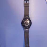 Samsung Galaxy Watch 6 47mm (SM-R960) с СЗУ