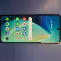 Realme C55 8/256GB (RMX3710) Duos