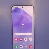 Samsung Galaxy A55 8/128GB (A556E) Duos