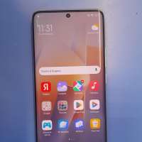 Xiaomi Redmi Note 13 Pro+ 12/512GB (23090RA98G) Duos