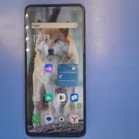 Infinix Smart 8 4/128GB (X6525) Duos