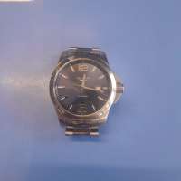 Longines L3.760.4.56.6