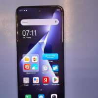 TECNO Pova Neo 3 4/128GB (LH6n) Duos