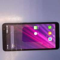 Alcatel 5002F 1A 2020 Duos