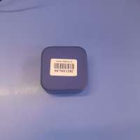 CMF Buds Pro 2 (B172)