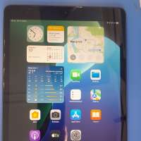 Apple iPad 8 2020 32GB (A2270 MYL92/LA2/LC2) (без SIM)