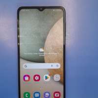 Samsung Galaxy A12 3/32GB (A125F) Duos
