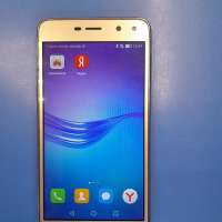 Huawei Y5 2017 (MYA-U29) Duos