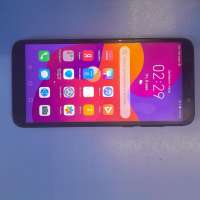 Honor 9S 2/32GB (DUA-LX9) Duos