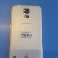 Samsung Galaxy S5 2/16GB (G900FD) Duos