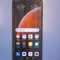 Xiaomi Redmi 9C NFC 2/32GB (M2006C3MNG) Duos