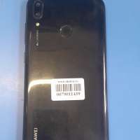 Huawei Y7 2019 3/32GB (DUB-LX1) Duos