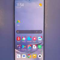 POCO M6 Pro 8/256GB (2312FPCA6G) Duos
