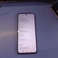 Xiaomi Redmi 12 4/128GB (23053RN02Y) Duos