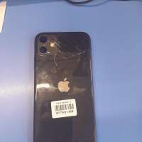 Apple iPhone 11 64GB