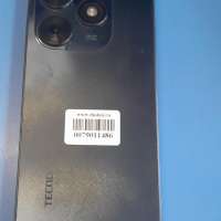 TECNO Spark Go 2024 3/64GB (BG6) Duos