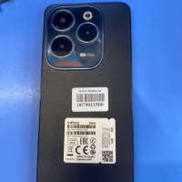 Infinix Hot 40 8/256GB (X6836) Duos