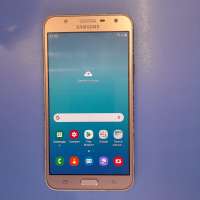Samsung Galaxy J7 Neo 2/16GB (J701F) Duos