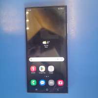 Samsung Galaxy S24 Ultra 12/512GB (S928N)
