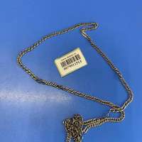 Лом (Горсть) серебро 925 11,62g, вес изделия 11.64g