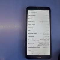 Honor 7A Prime 2/32GB (DUA-L22) Duos
