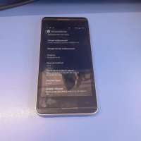Micromax A104 Duos