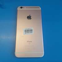 Apple iPhone 6S Plus 32GB
