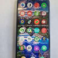 Honor 10 Lite 3/64GB (HRY-LX1) Duos