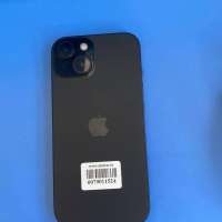 Apple iPhone 15 128GB