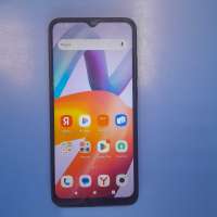 Xiaomi Redmi A2+ 3/64GB (23028RNCAG) Duos