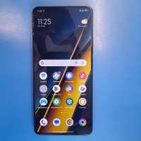 POCO X6 Pro 12/512GB (2311DRK48G) Duos