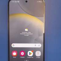 Samsung Galaxy S24 8/128GB (S921B) Duos