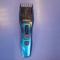 Scarlett SC-HC63C60 с СЗУ