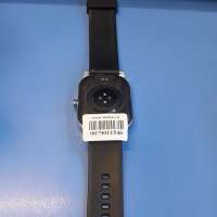 Amazfit Pop 3S (A2318) с СЗУ