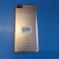 Xiaomi Redmi 6A 2/32GB (M1804C3CG) Duos