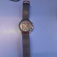 CURREN 8329