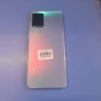 Vivo Y33s 4/64GB (V2109) Duos