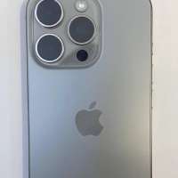 Apple iPhone 16 Pro 256GB