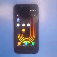 Samsung Galaxy J2 2018 (J250F) Duos