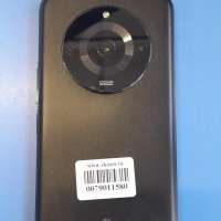 Realme 11 Pro 12/256GB (RMX3770) Duos