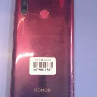 Honor 10i 4/128GB (HRY-LX1T) Duos