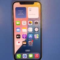 Apple iPhone 12 64GB