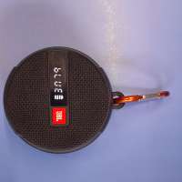 JBL Wind 2