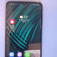 Samsung Galaxy A12 4/64GB (A127F) Duos