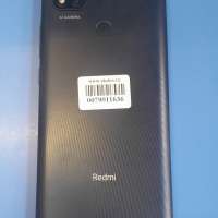 Xiaomi Redmi 9C NFC 2/32GB (M2006C3MNG) Duos