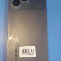 Realme Note 50 3/64GB (RMX3834) Duos