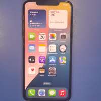 Apple iPhone XS Max 64GB