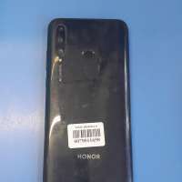 Honor 10i 4/128GB (HRY-LX1T) Duos
